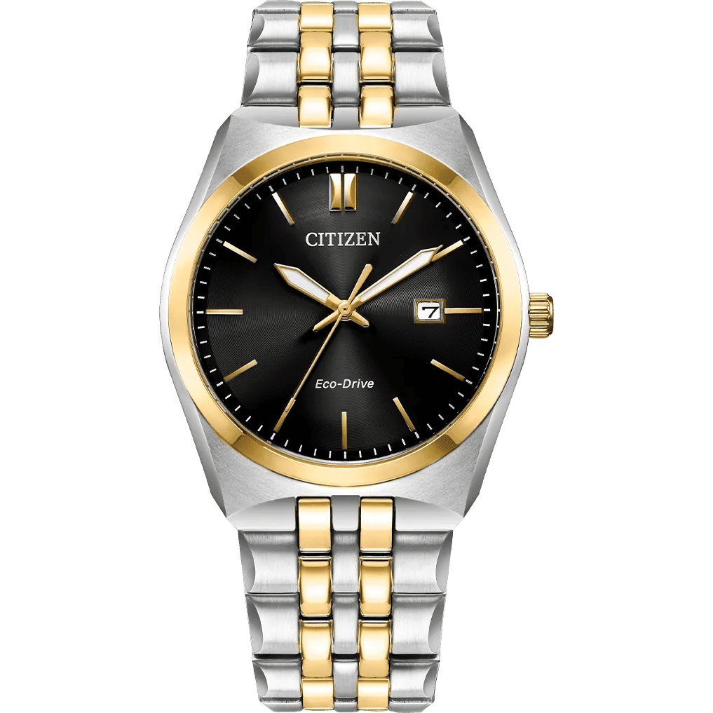 watch-1