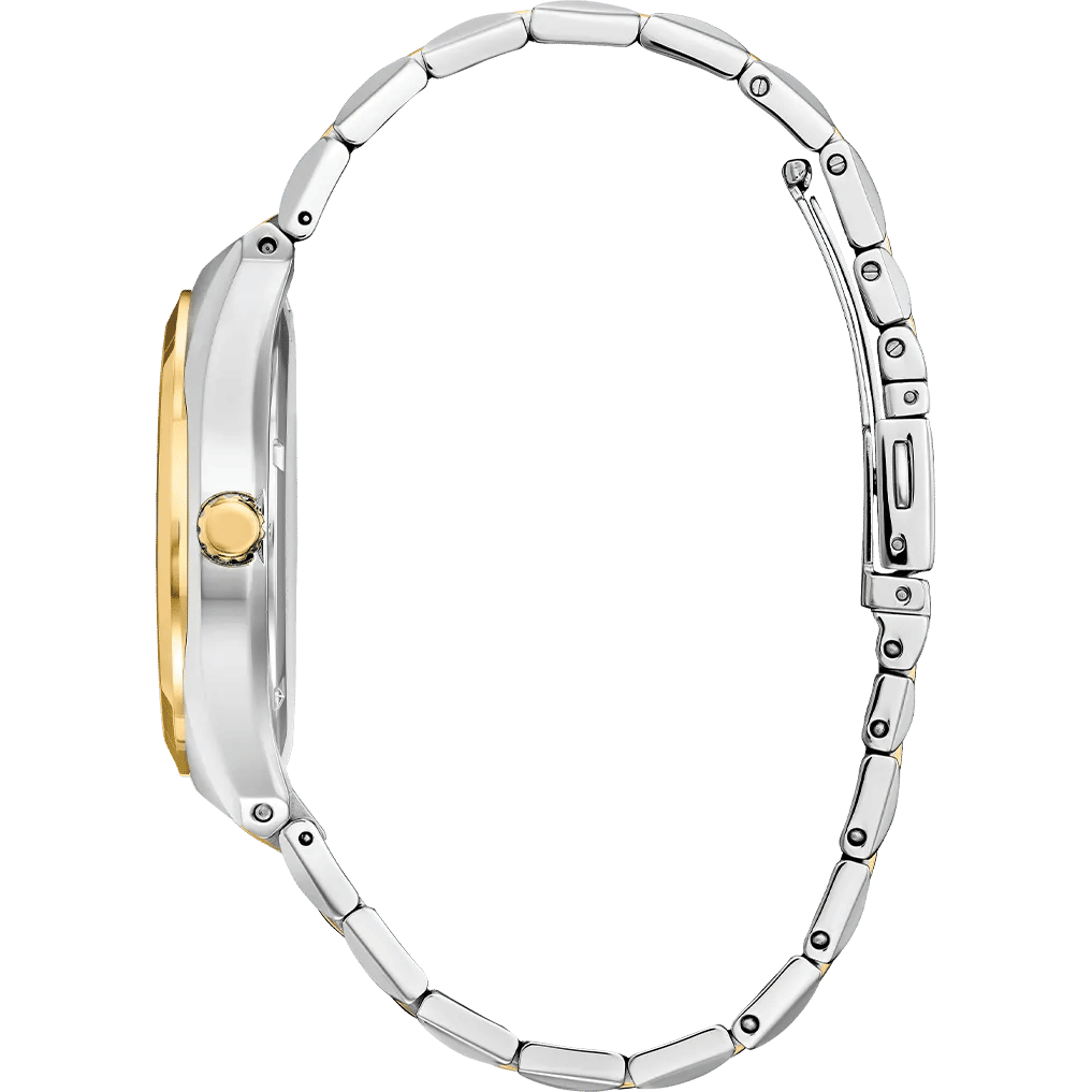 watch-1