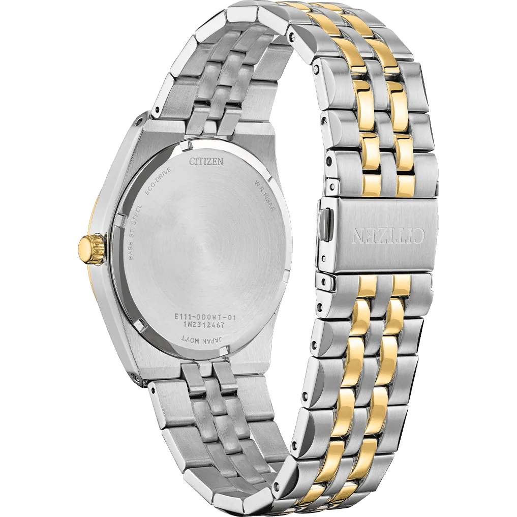 watch-1