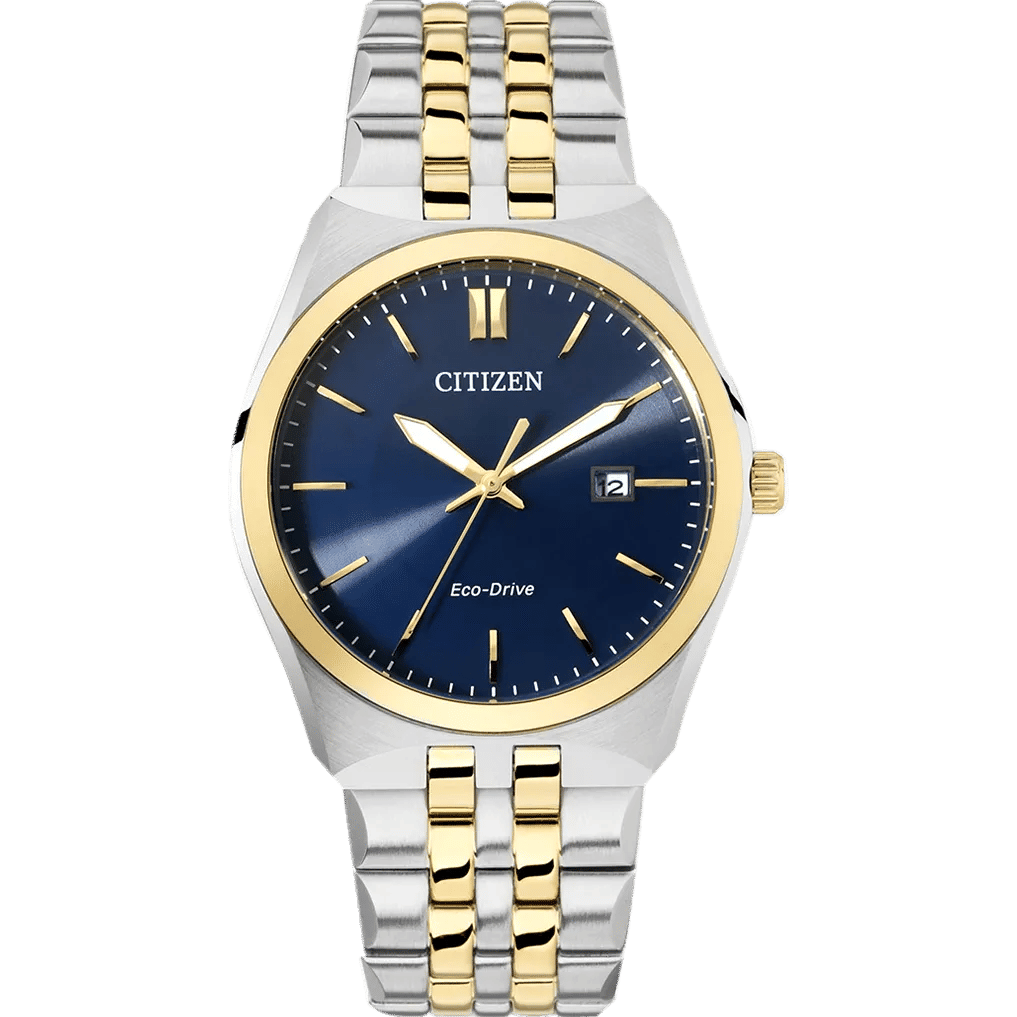 watch-1