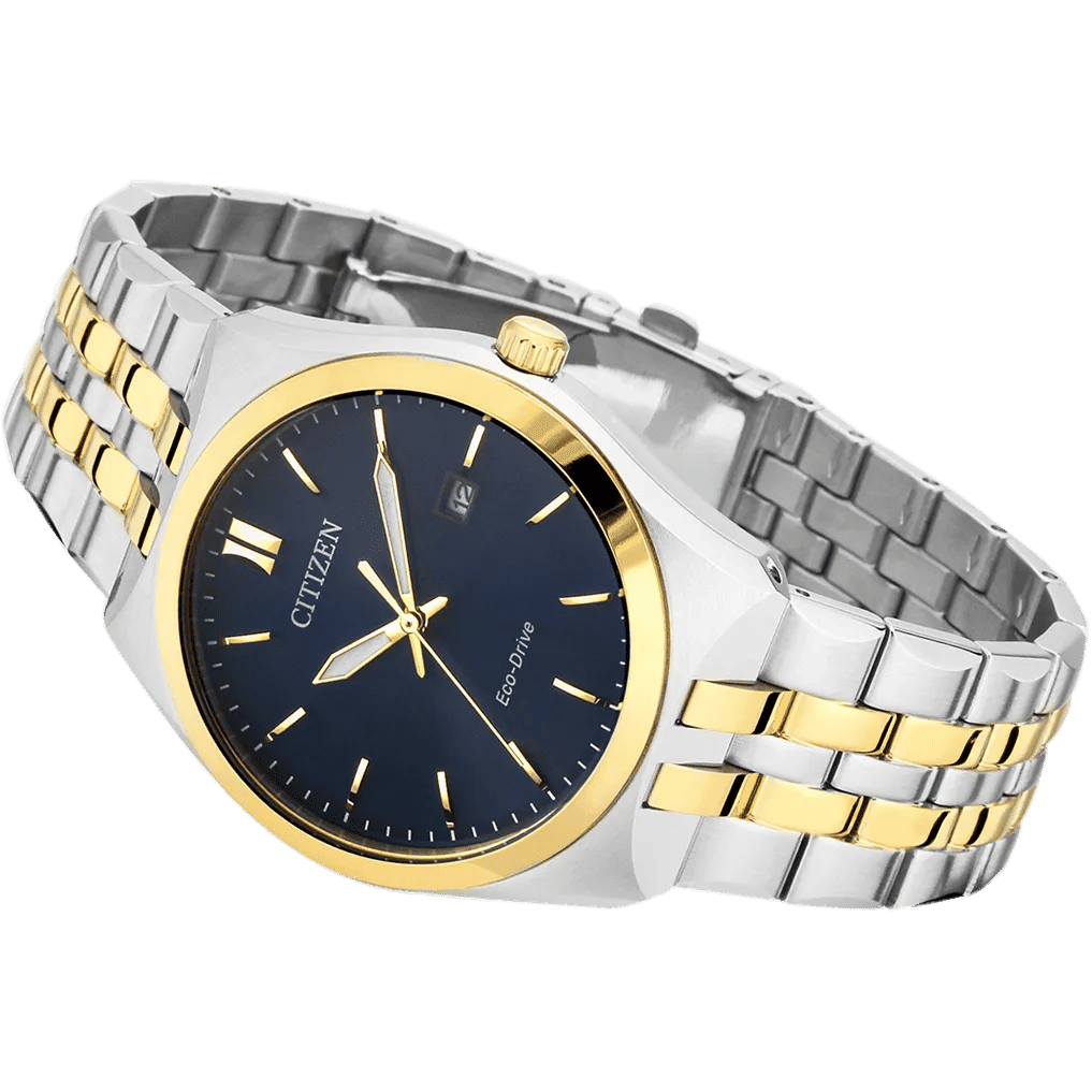 watch-1