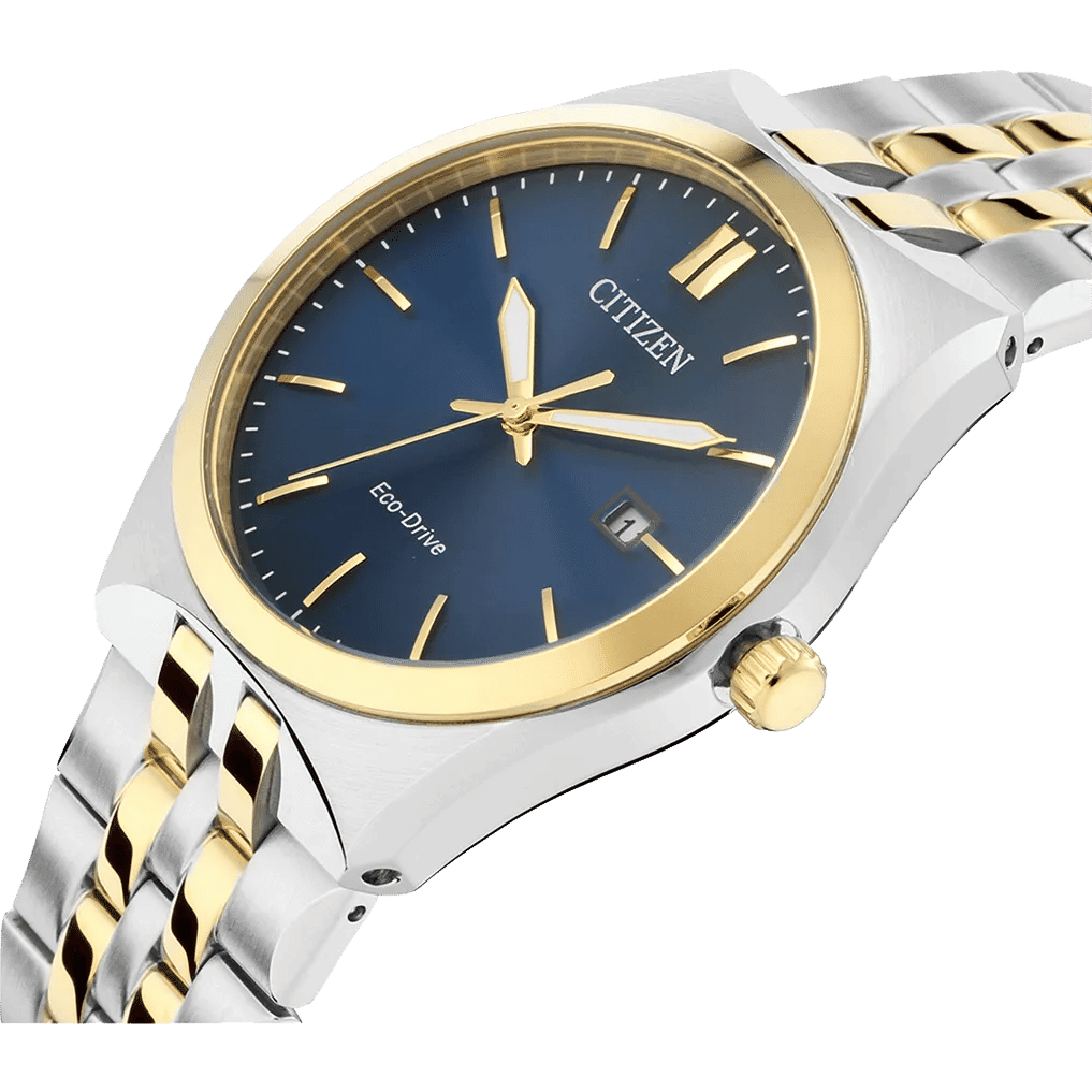 watch-1