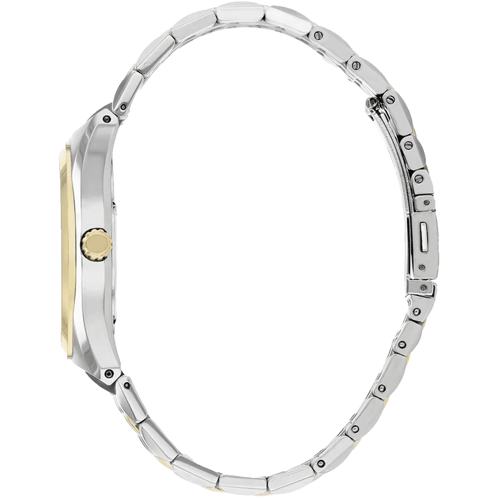 watch-1