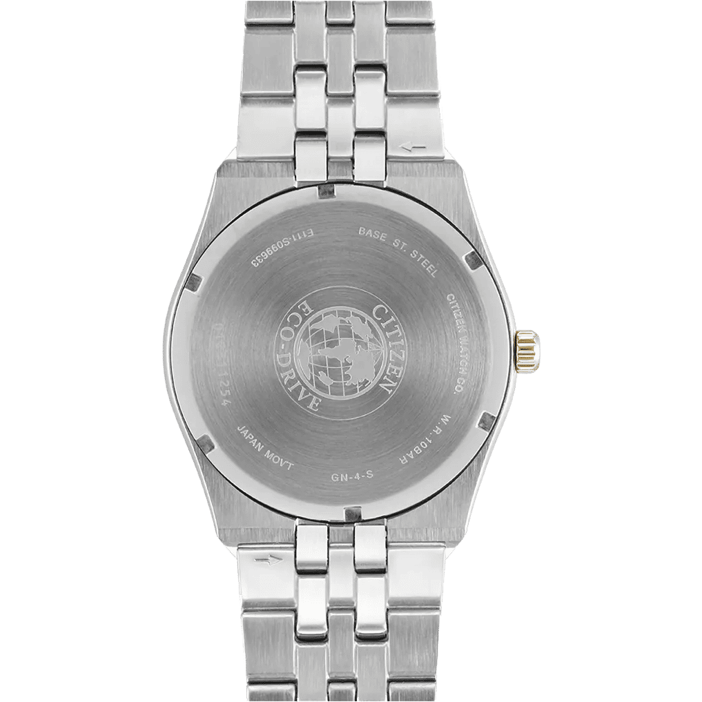 watch-1