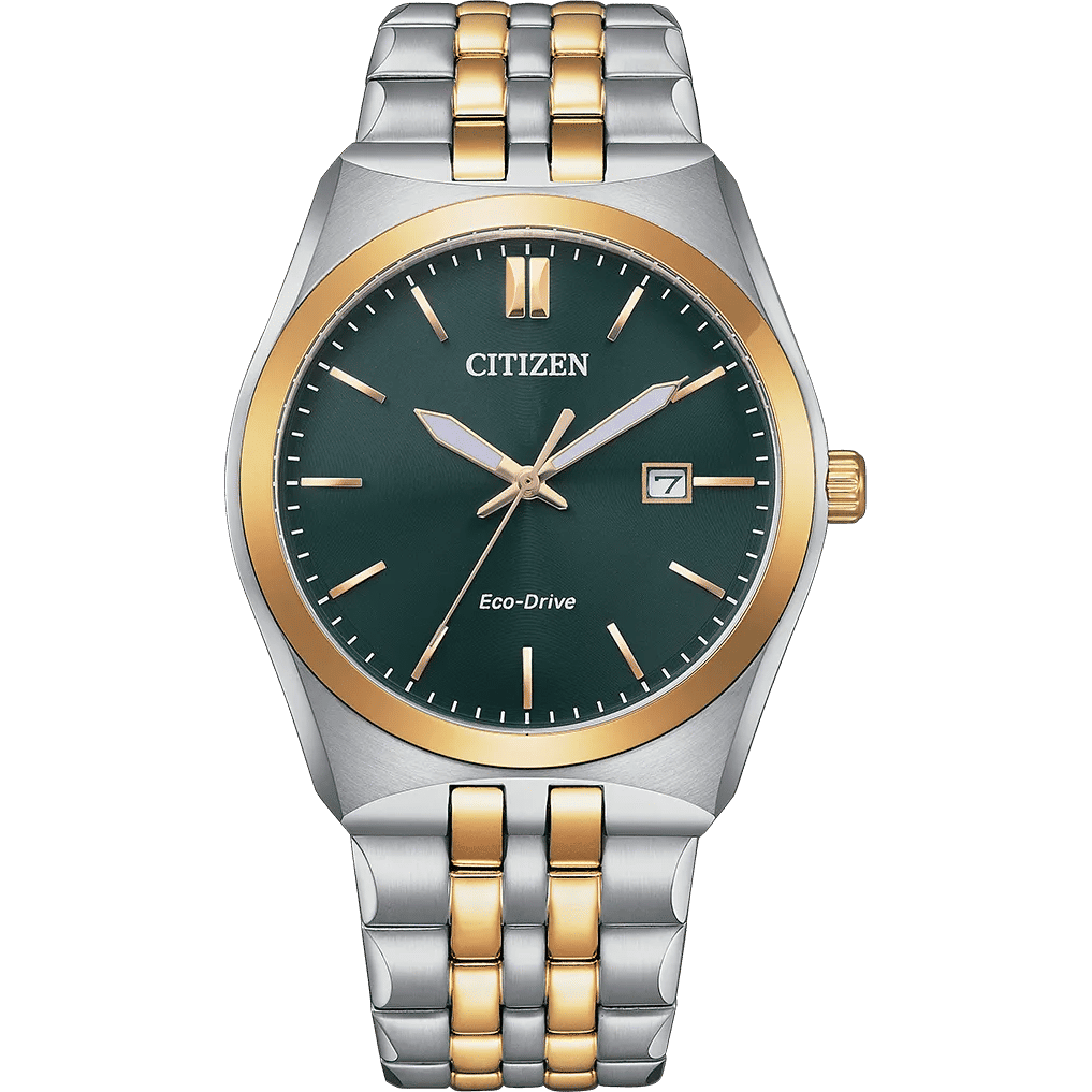 watch-1