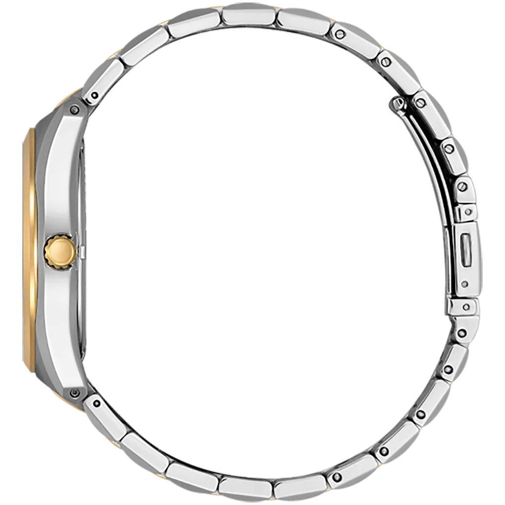 watch-1