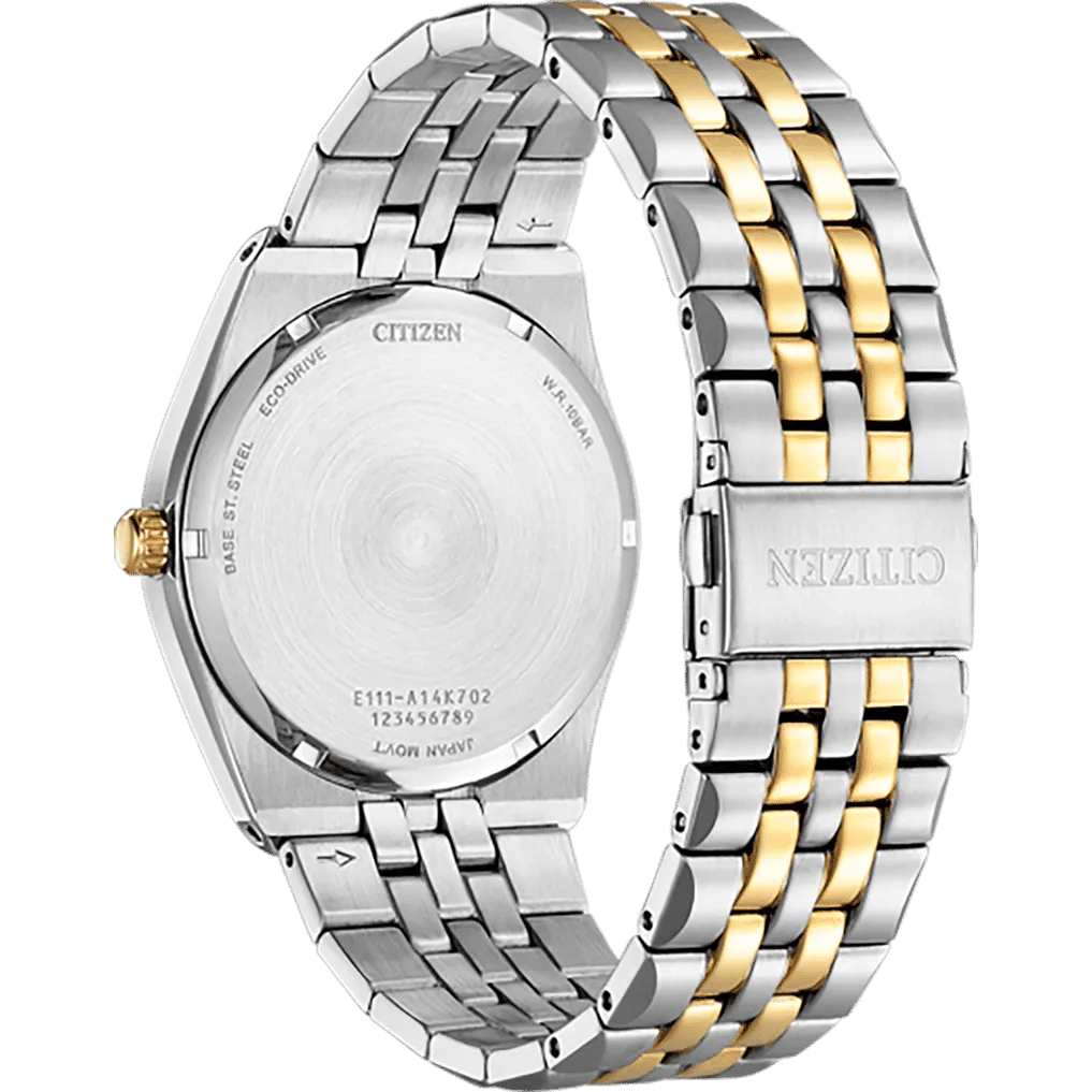 watch-1