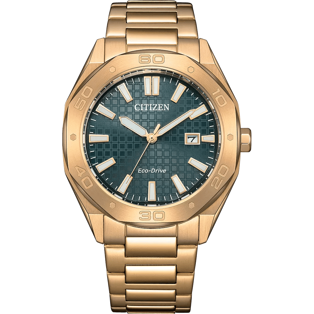 watch-1