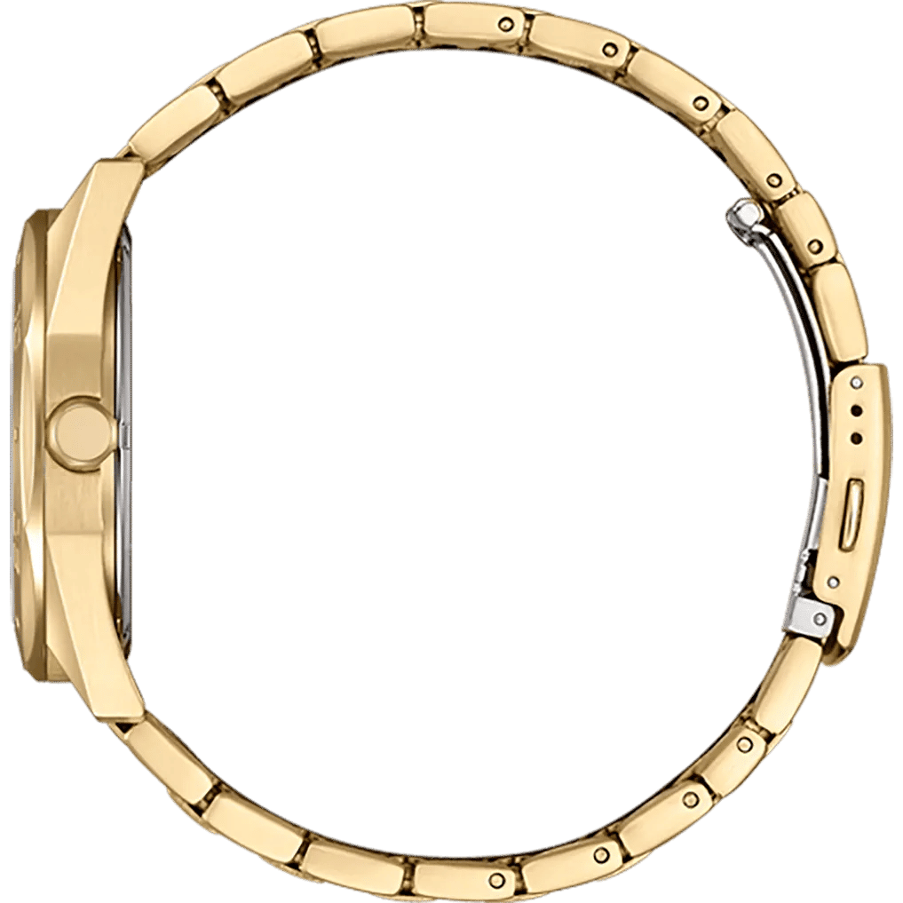 watch-1