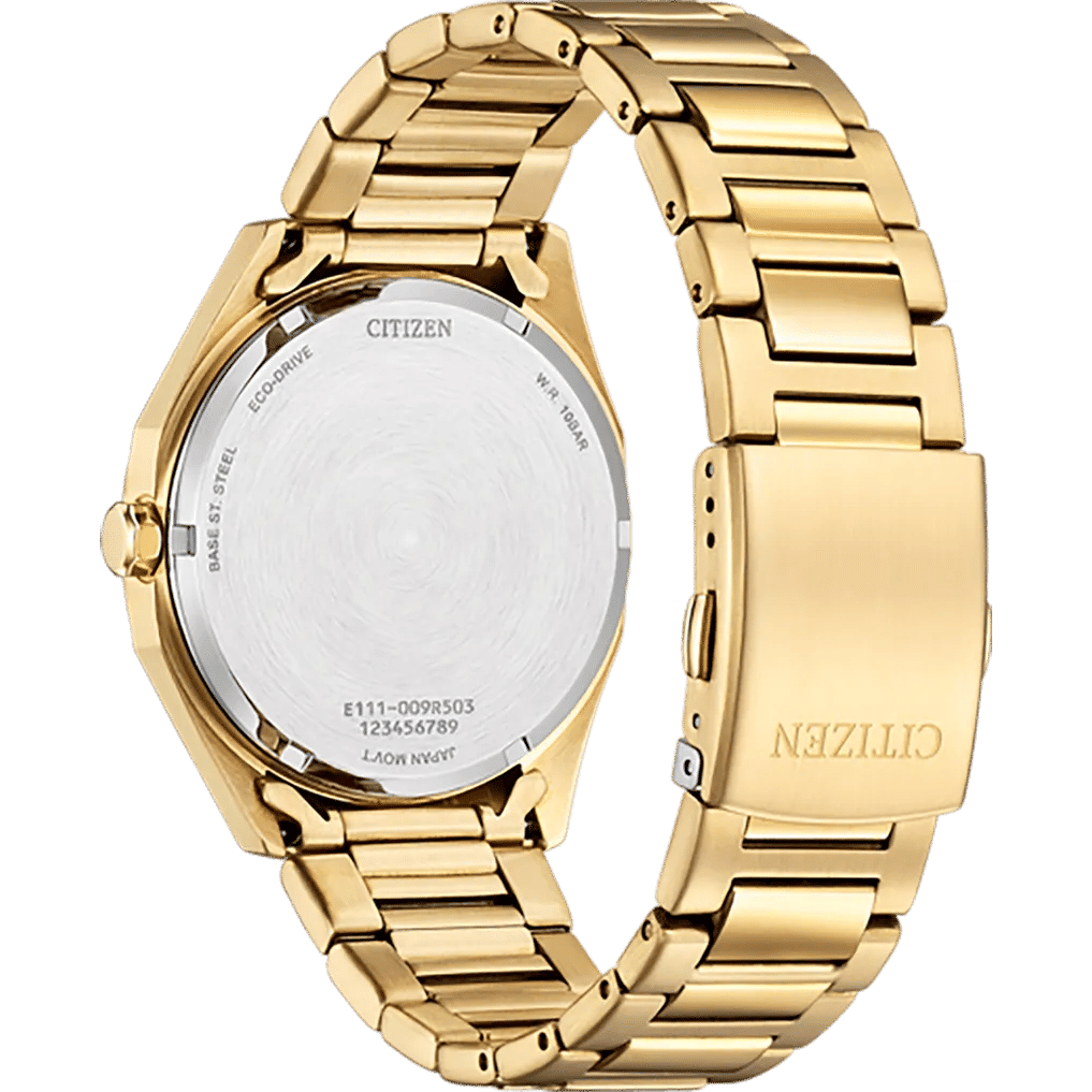 watch-1