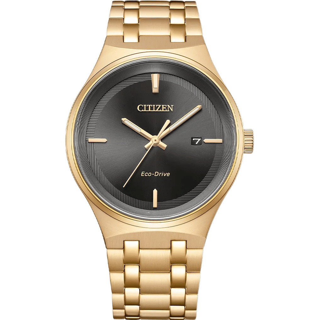 watch-1