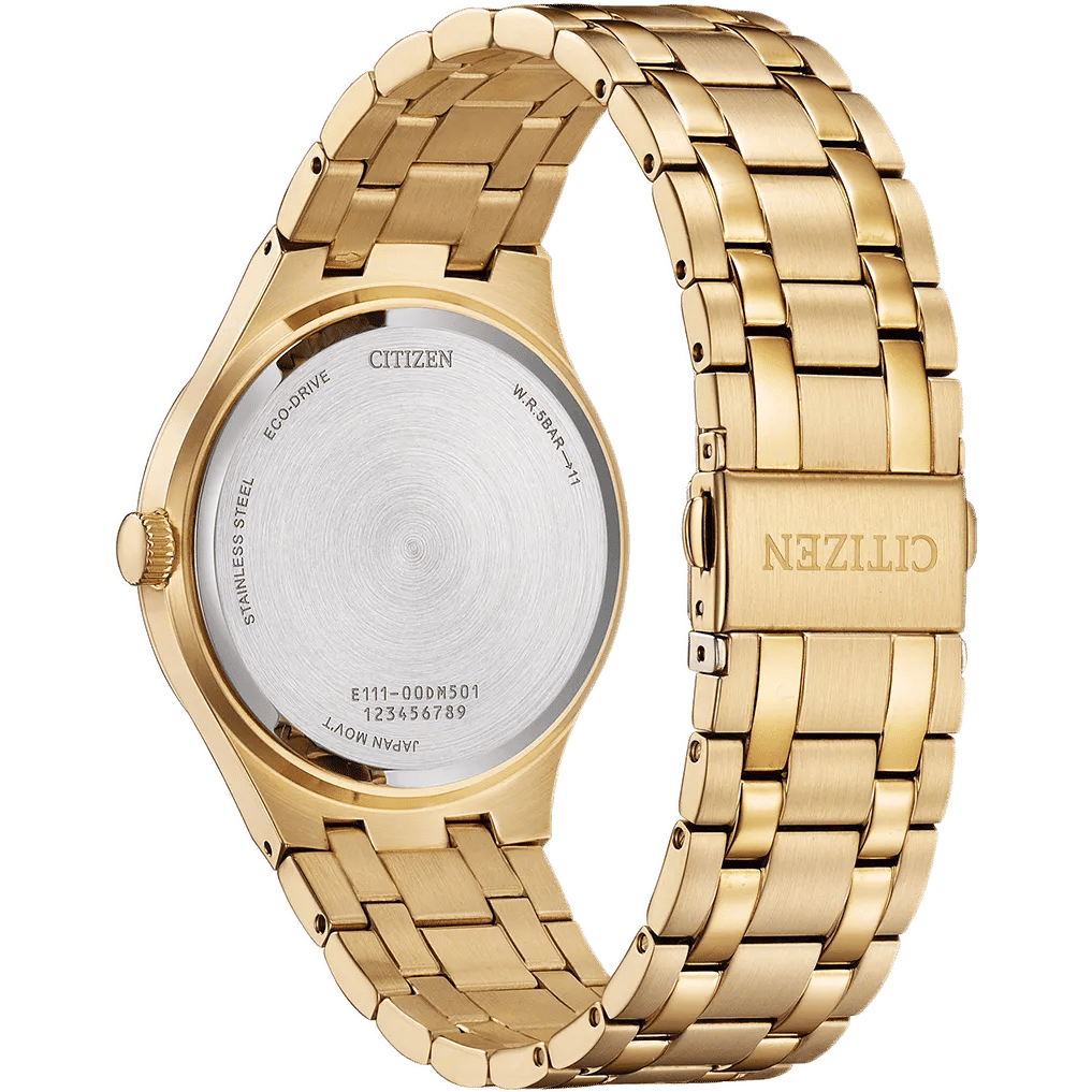 watch-1