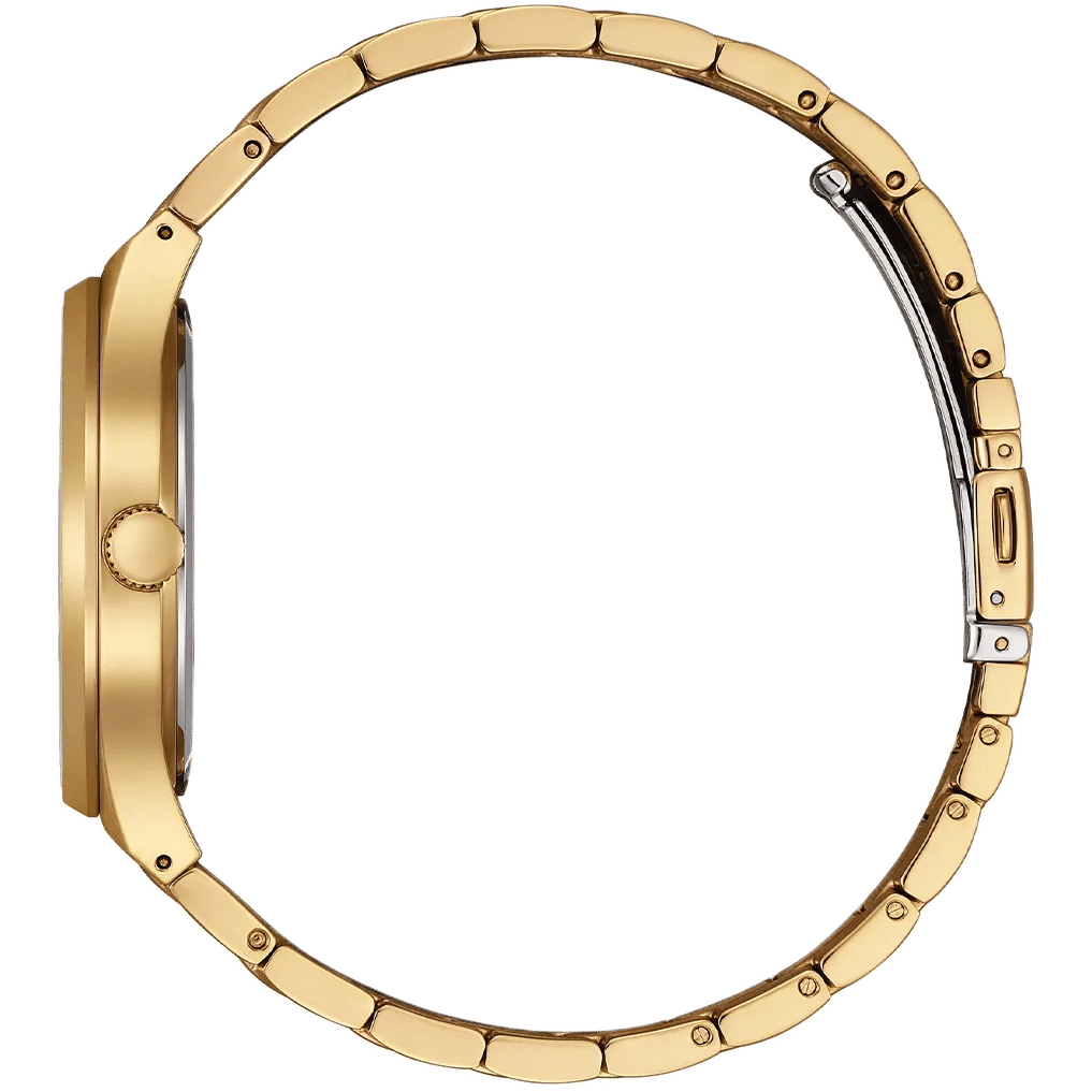 watch-1