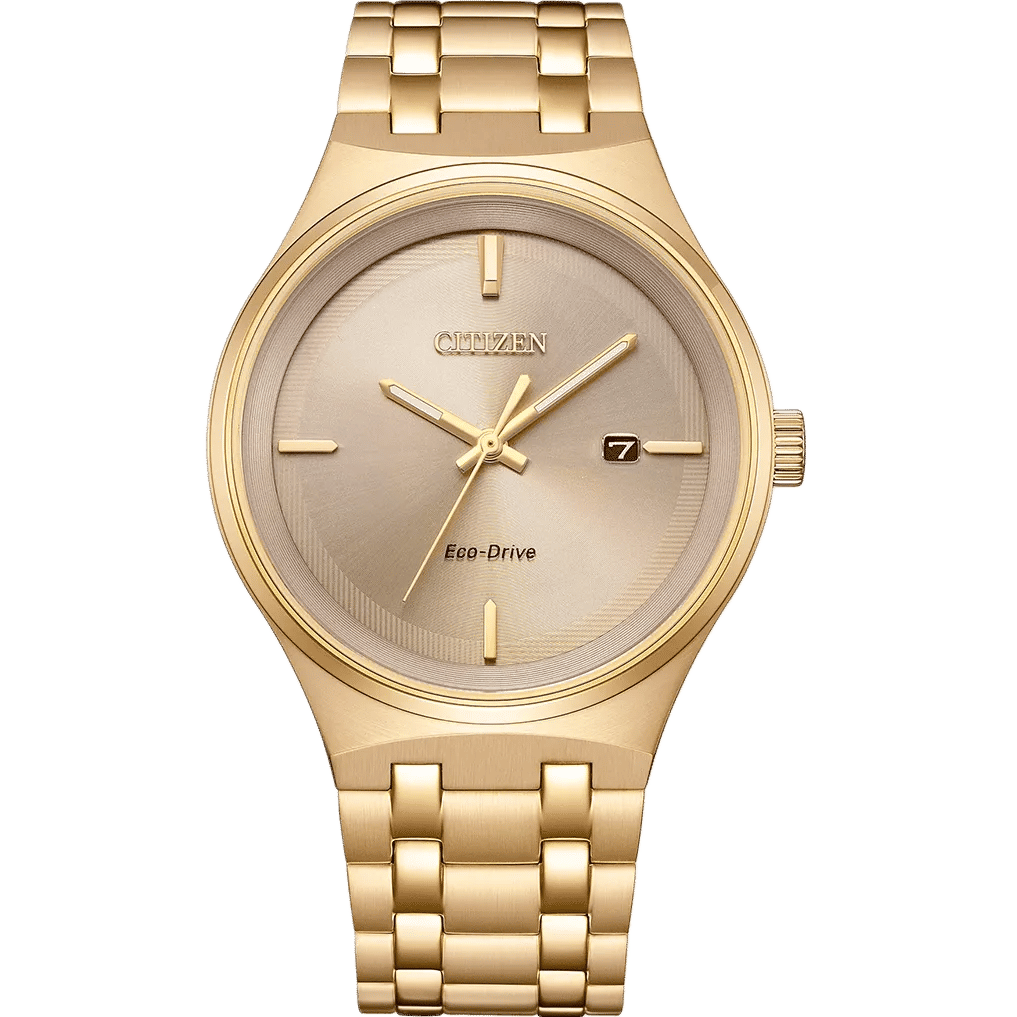 watch-1