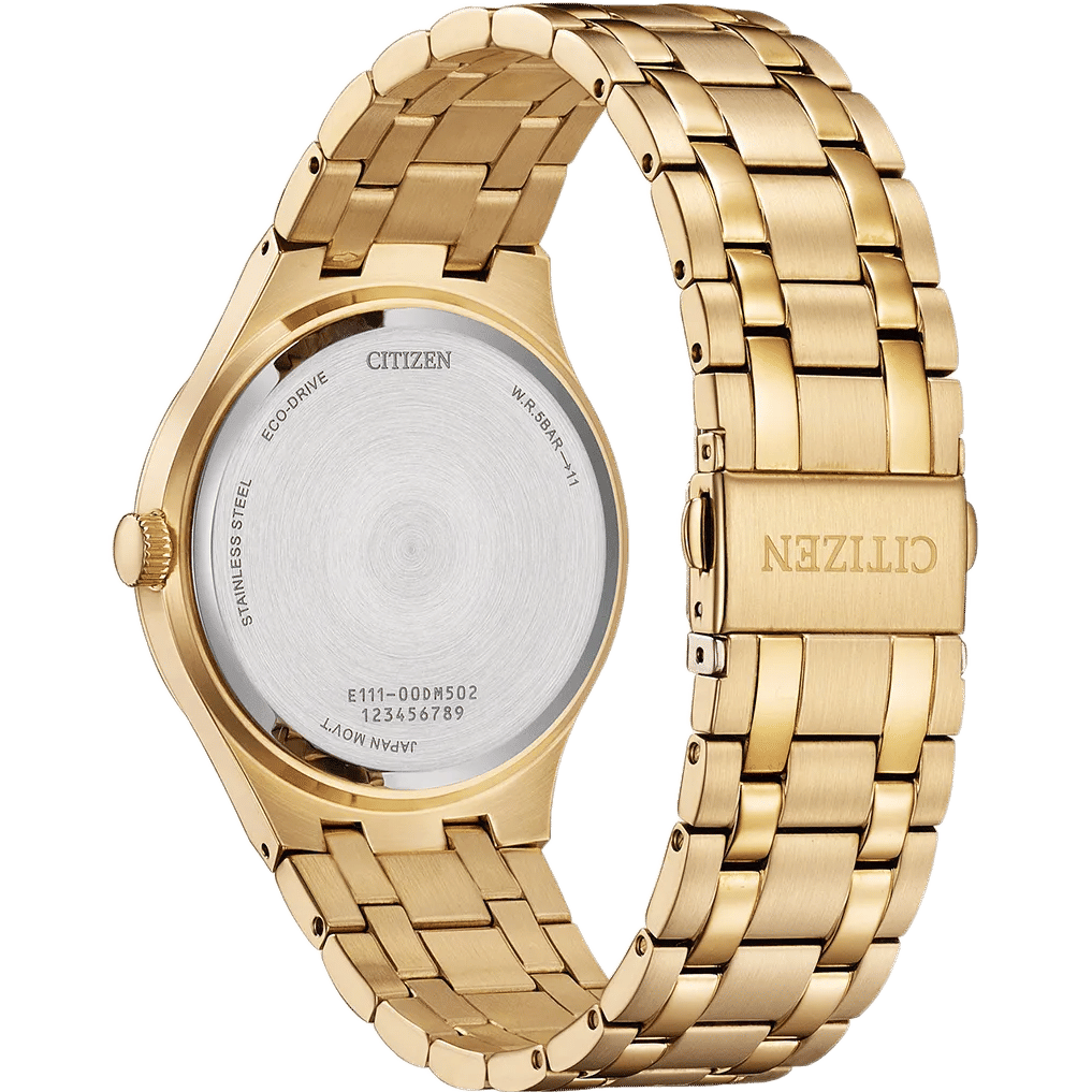 watch-1