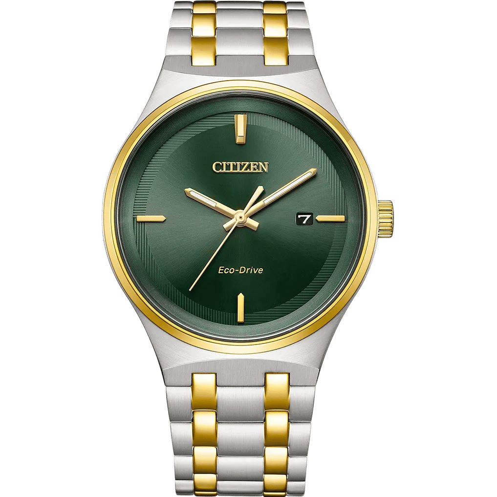 watch-1