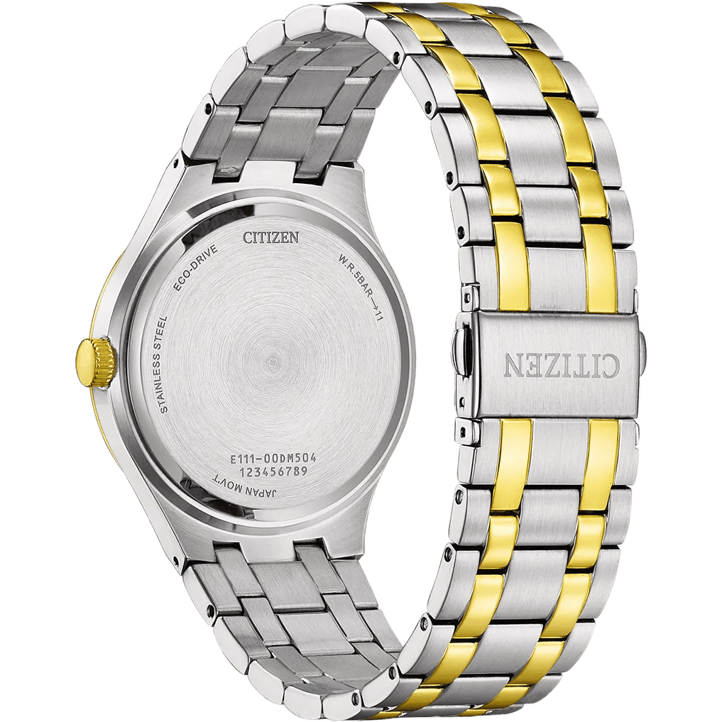 watch-1