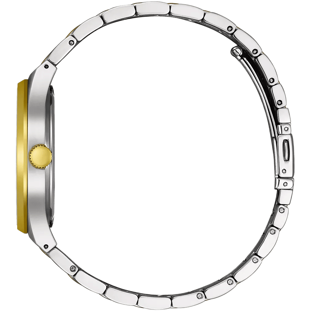 watch-1