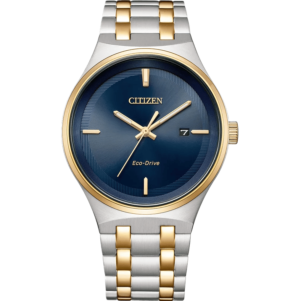 watch-1