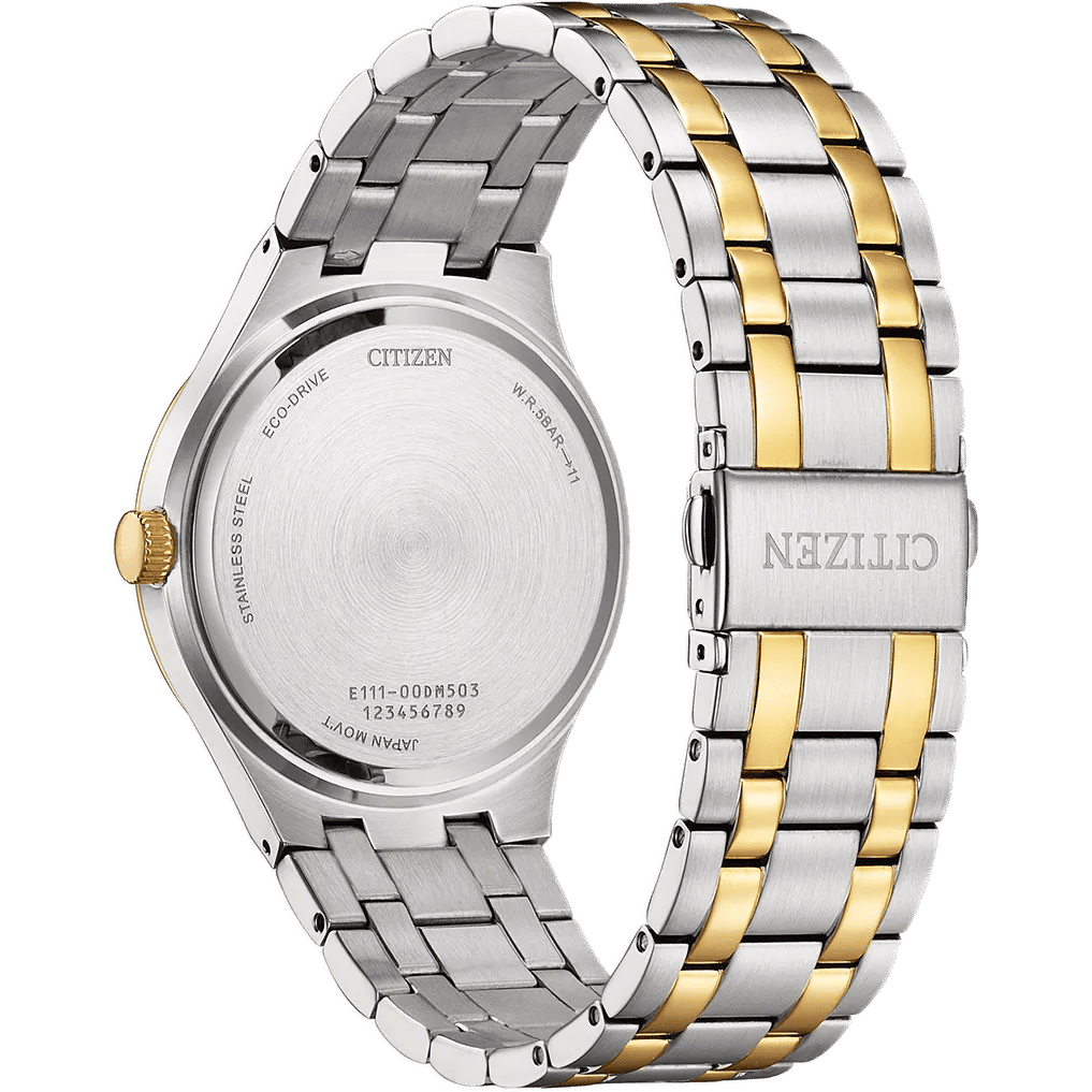 watch-1
