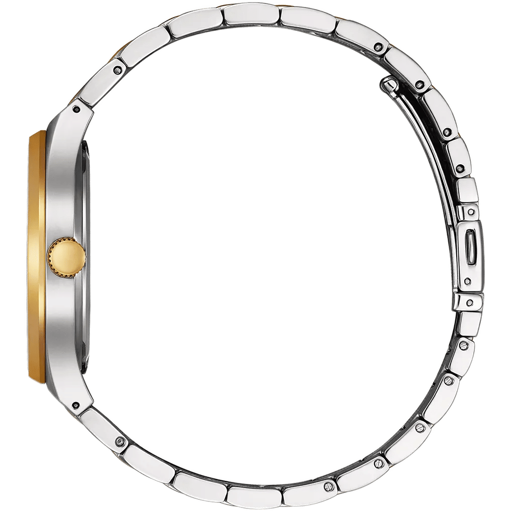watch-1