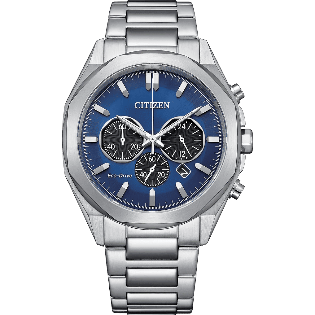 watch-1