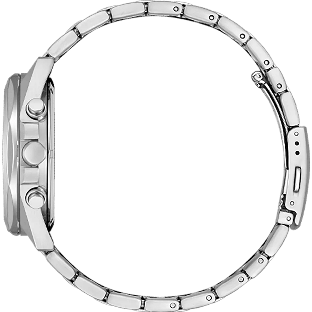 watch-1