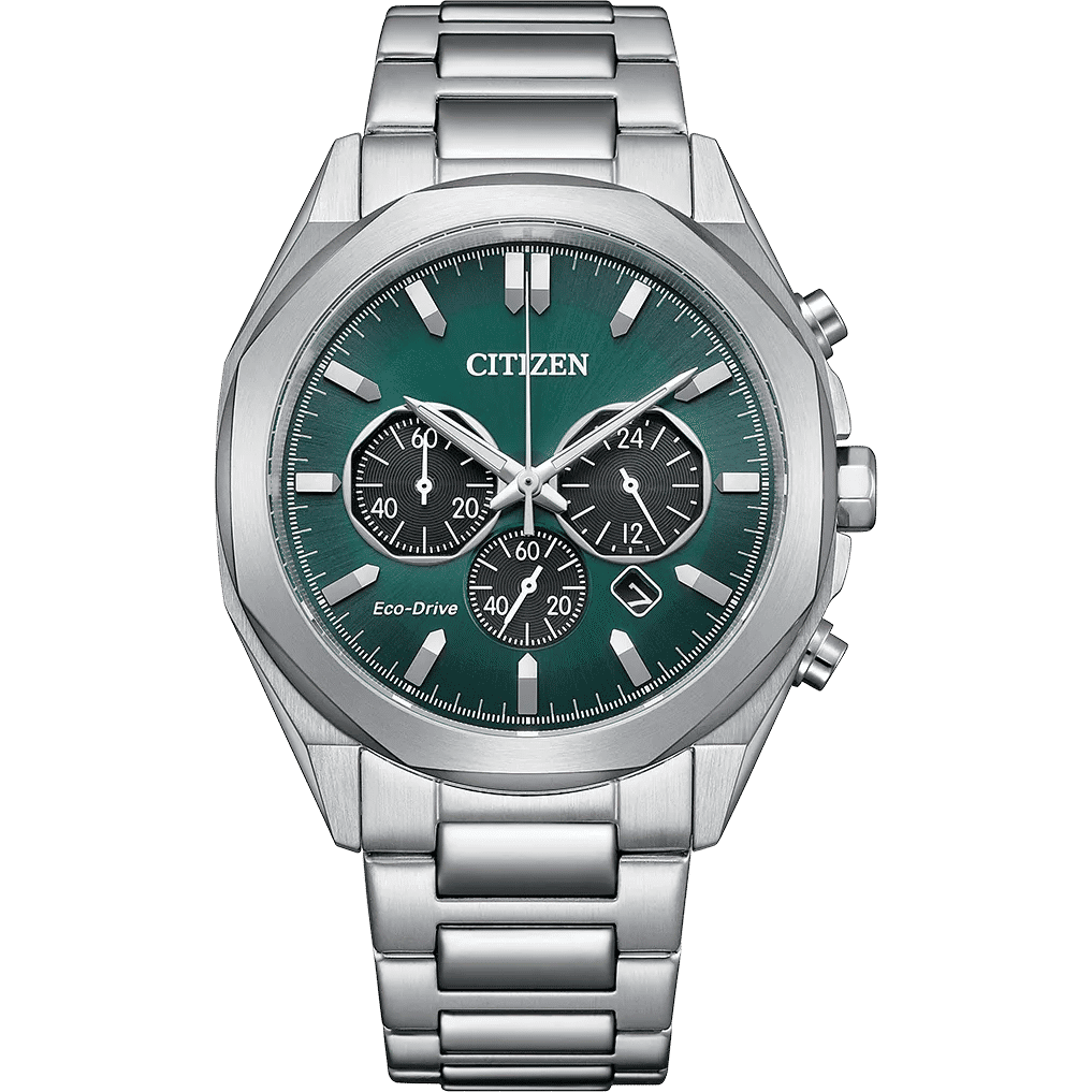 watch-1