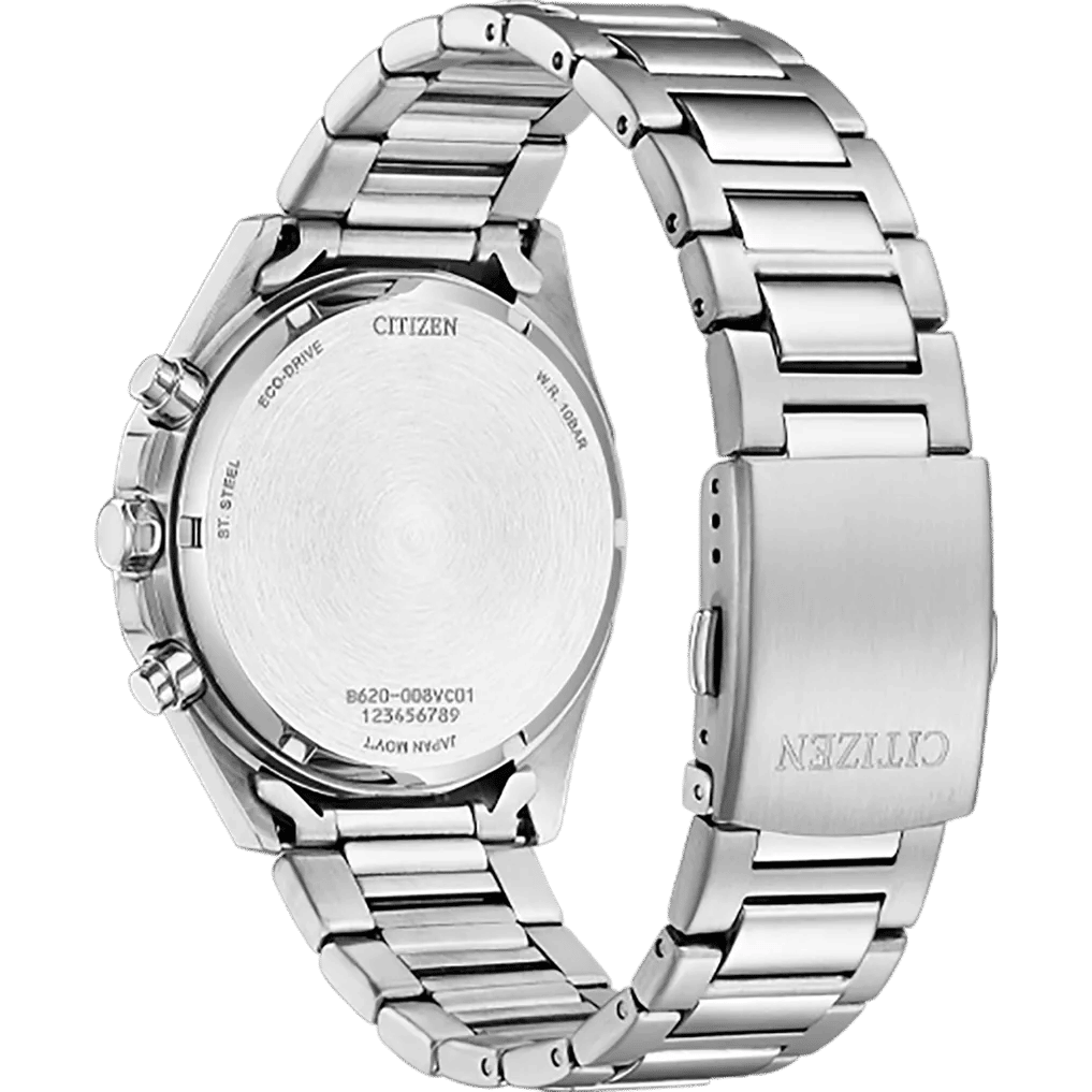 watch-1