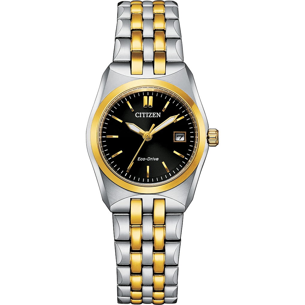 watch-1