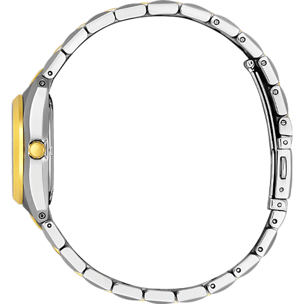 watch-1