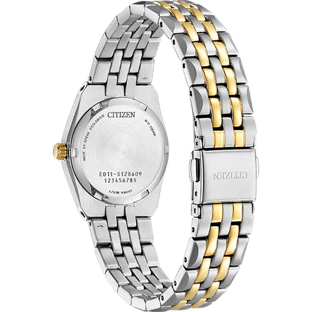 watch-1