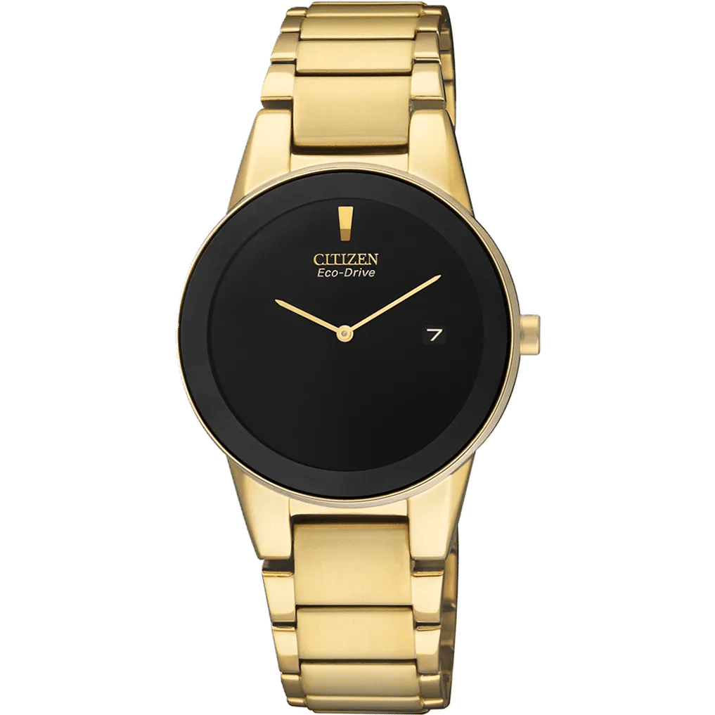 watch-1