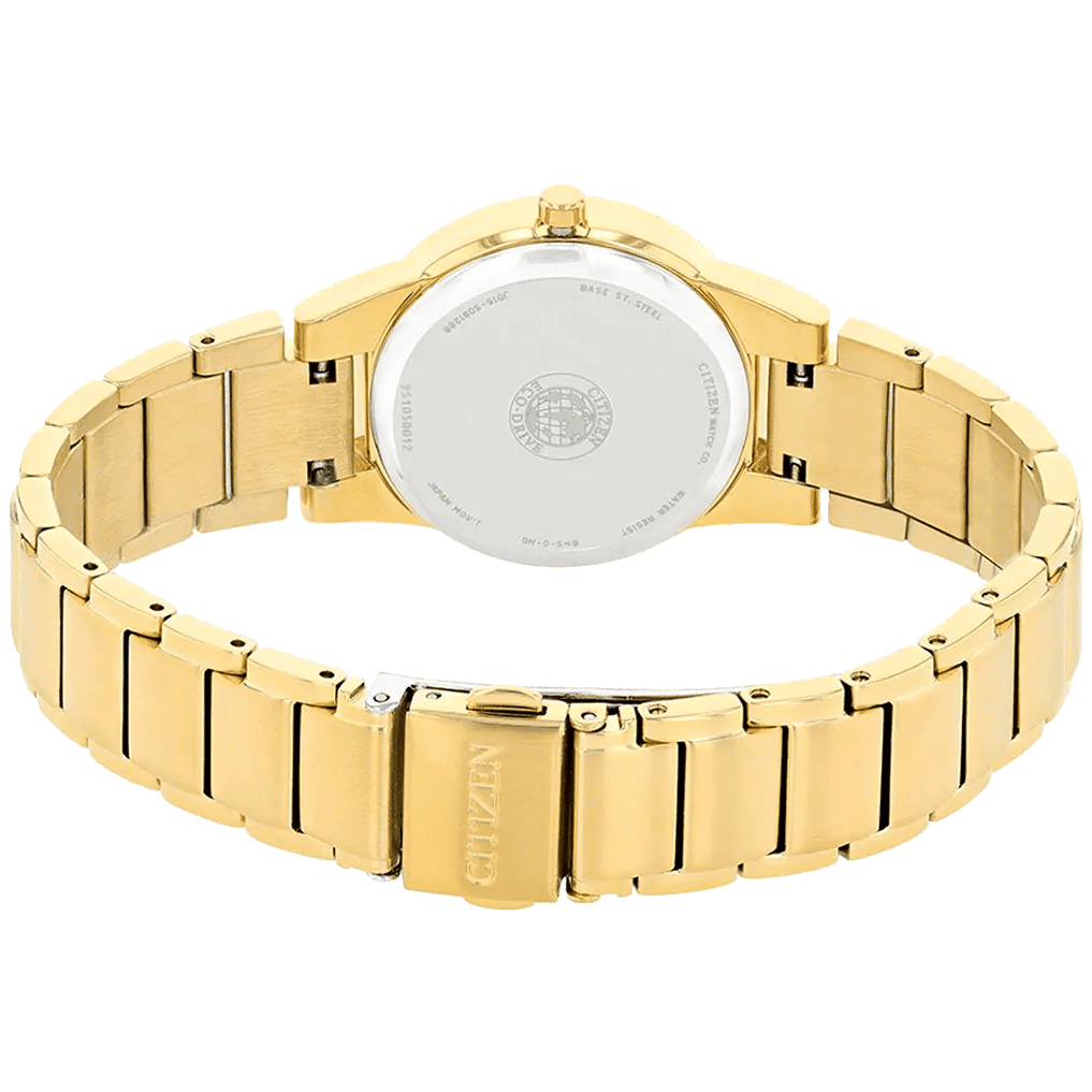 watch-1
