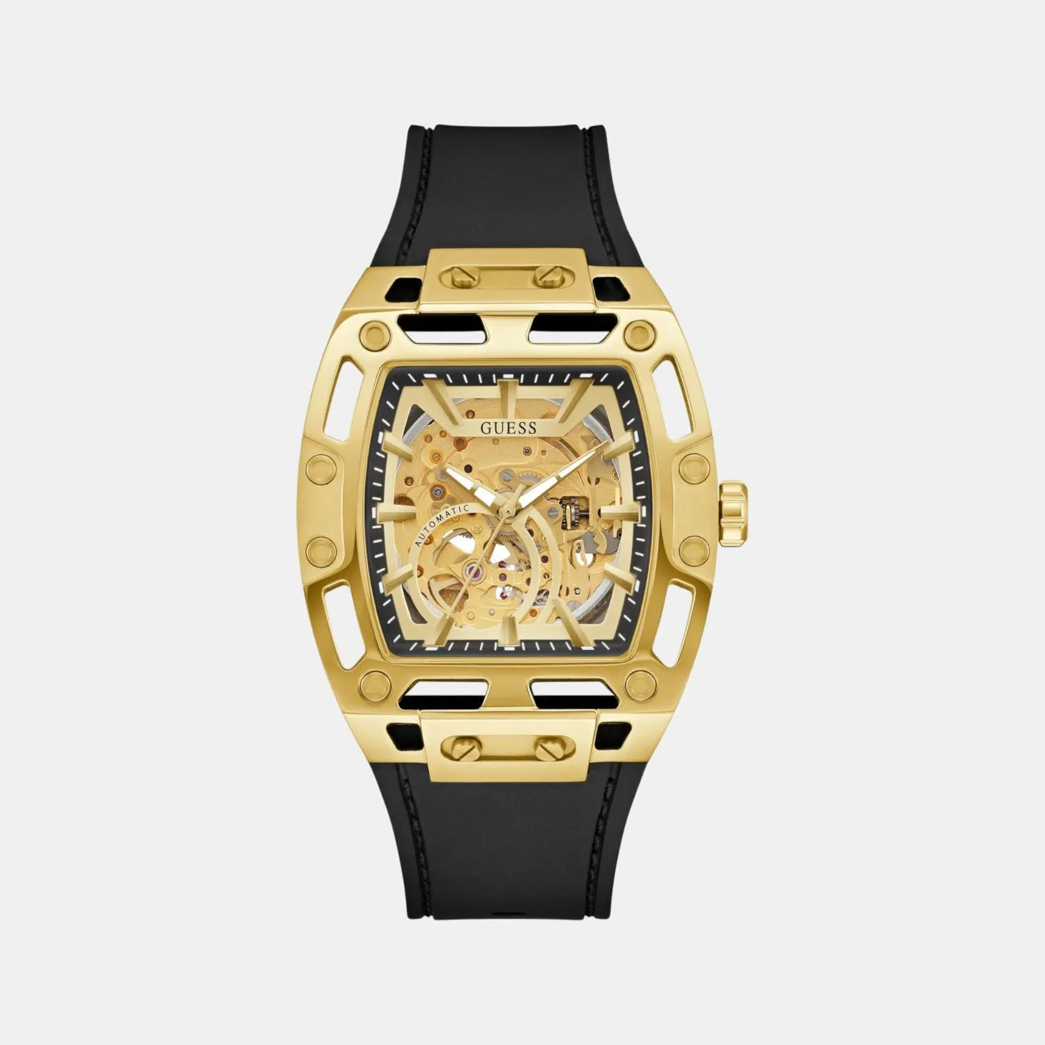 watch-1