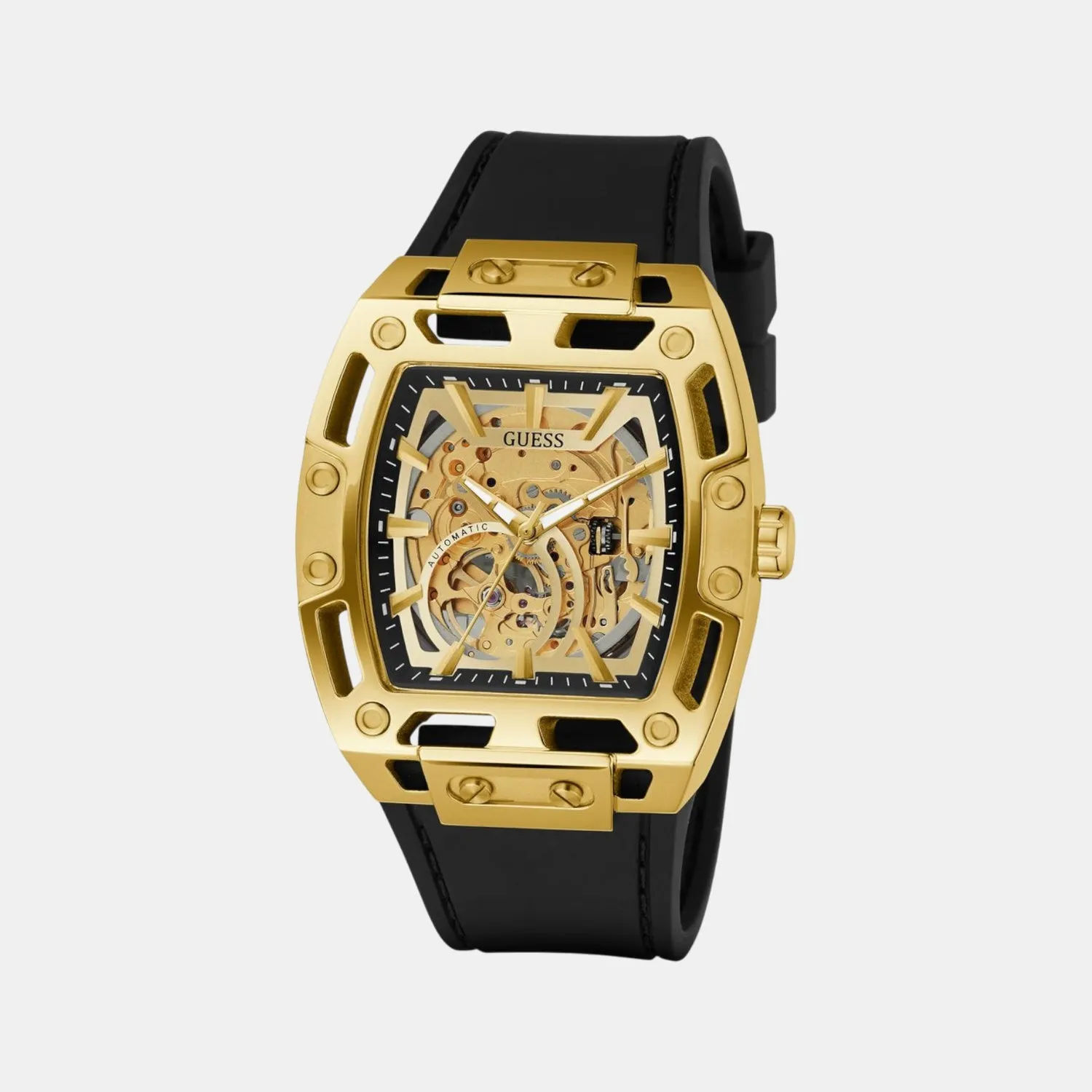 watch-1