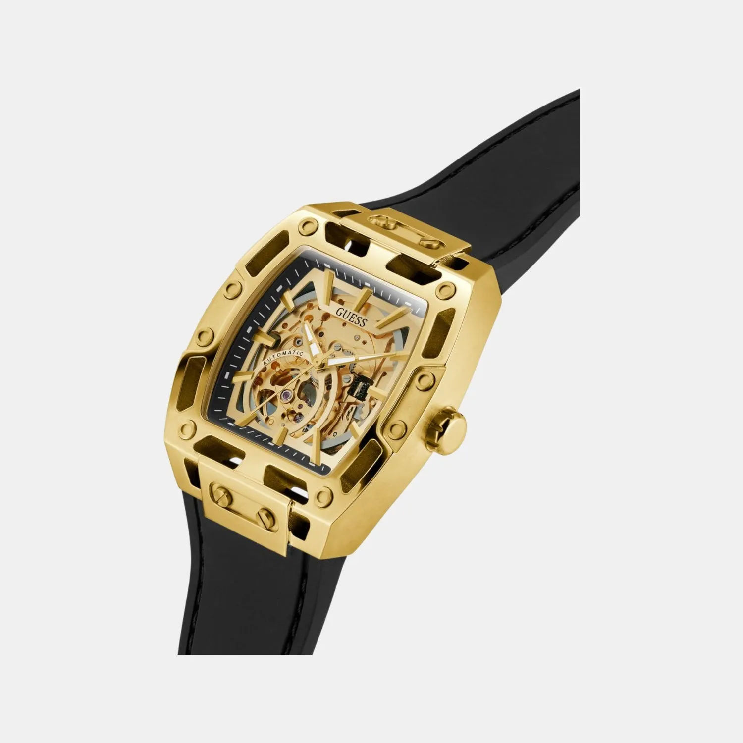 watch-1