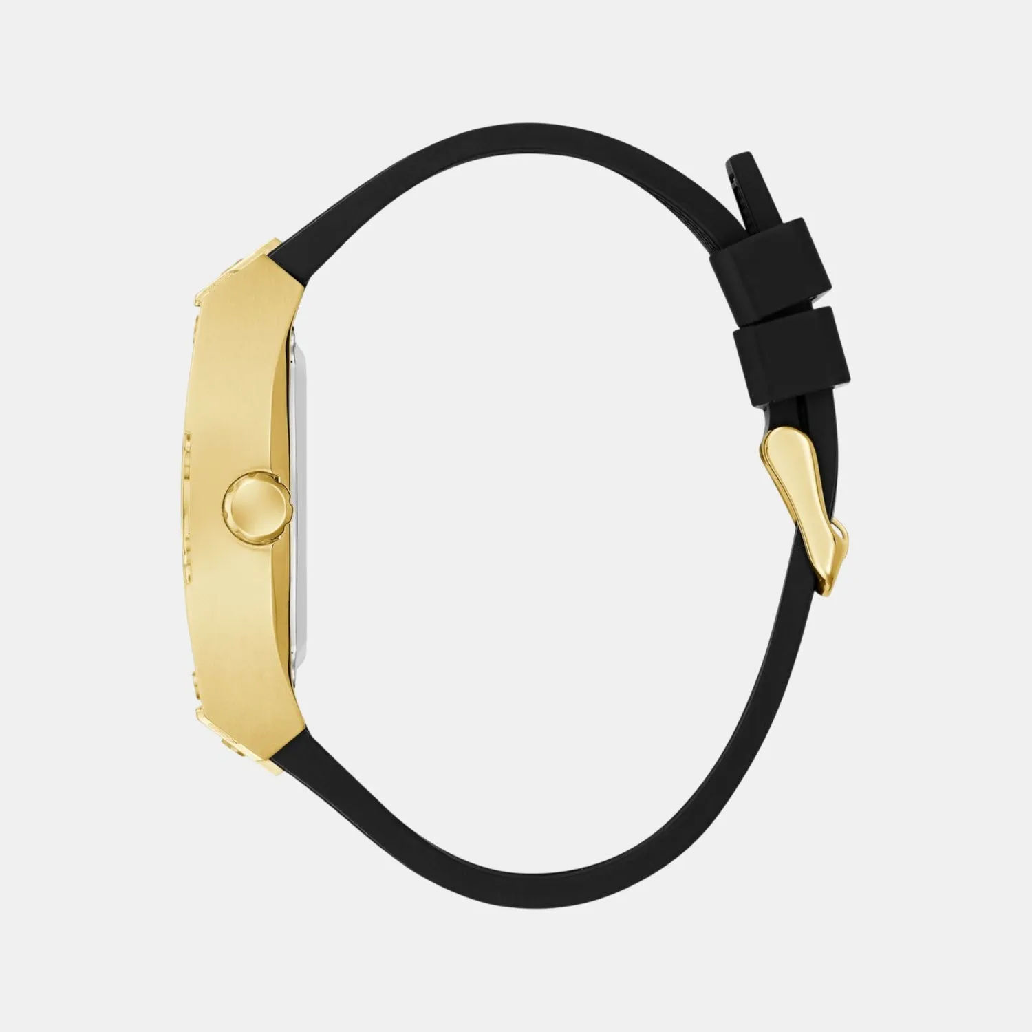watch-1