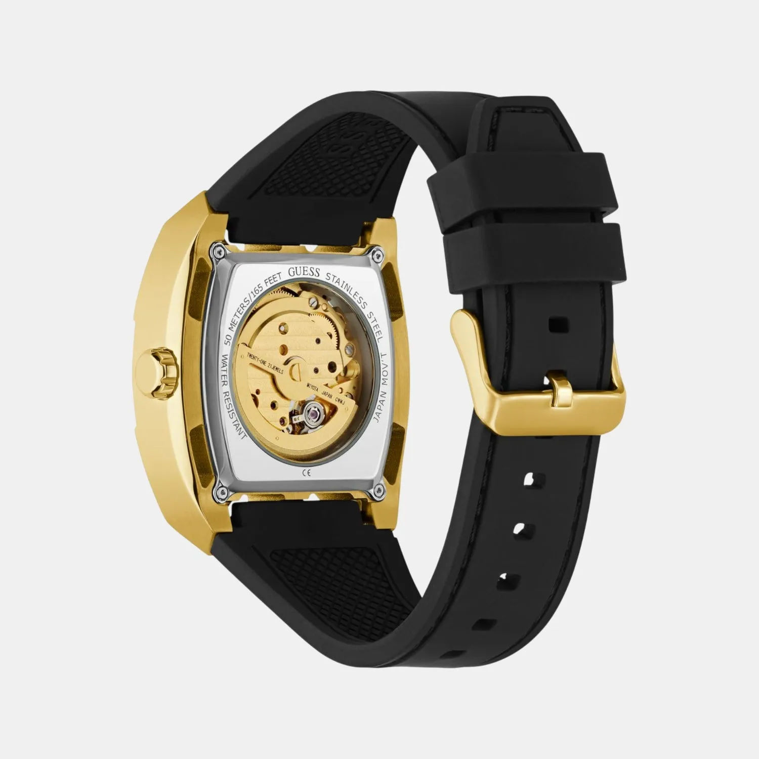 watch-1
