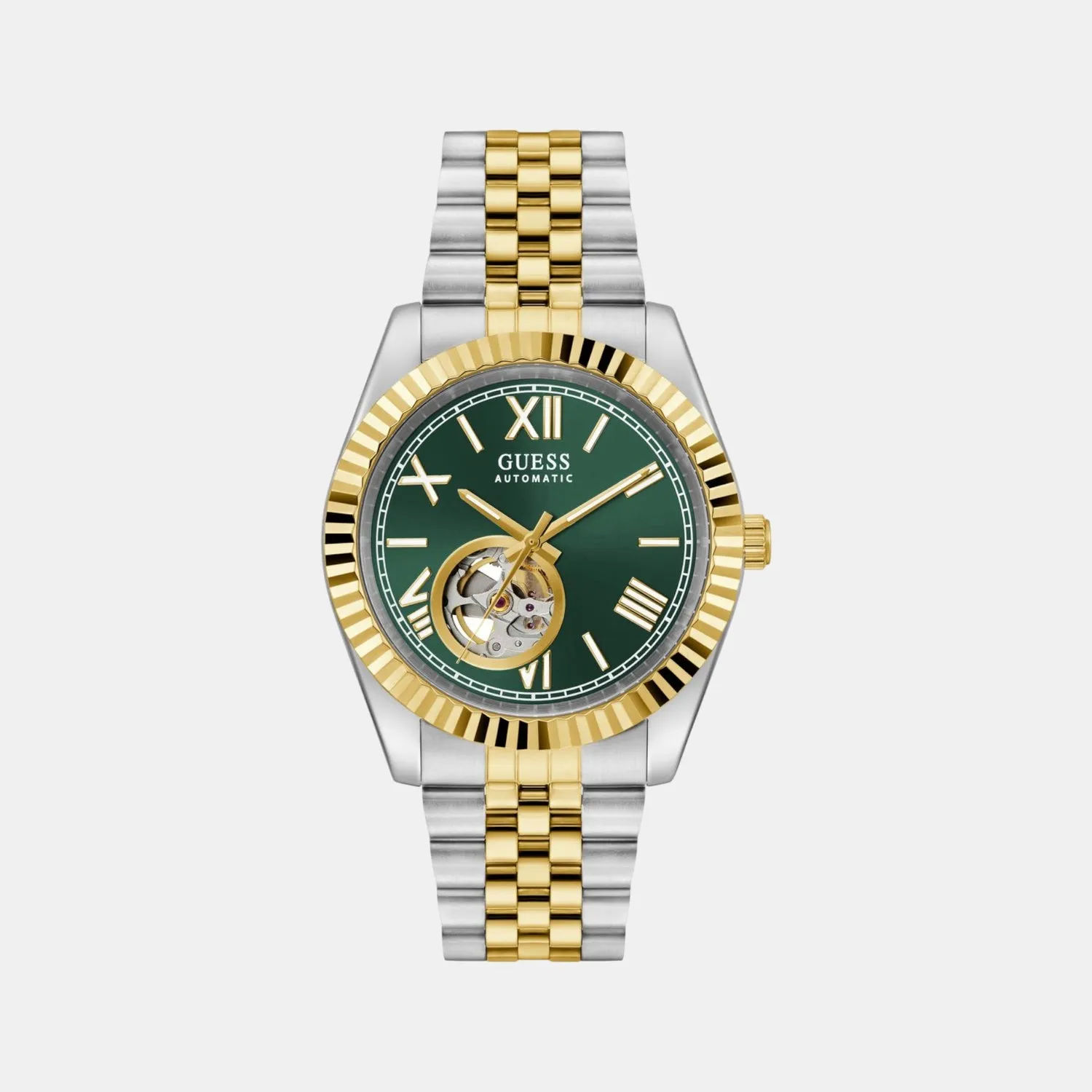 watch-1