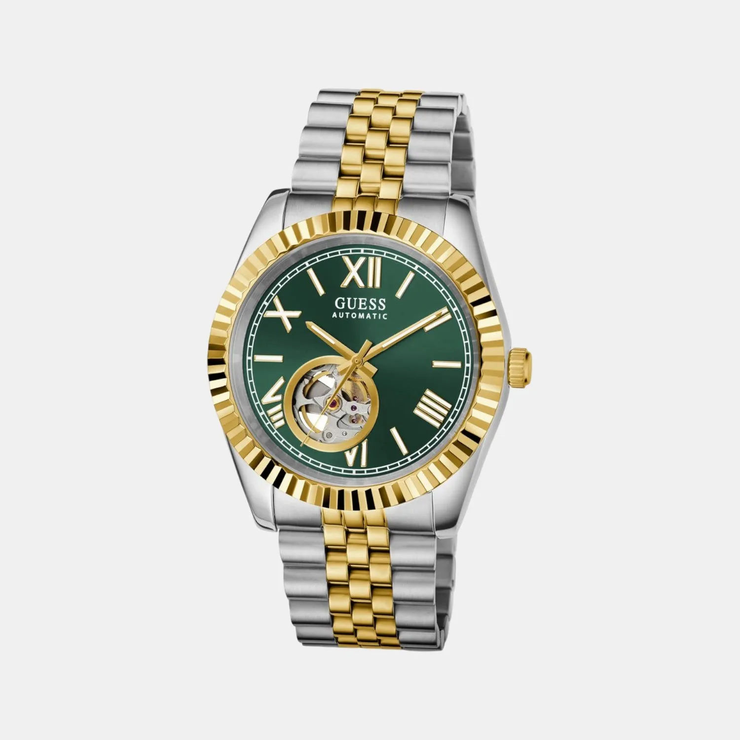 watch-1