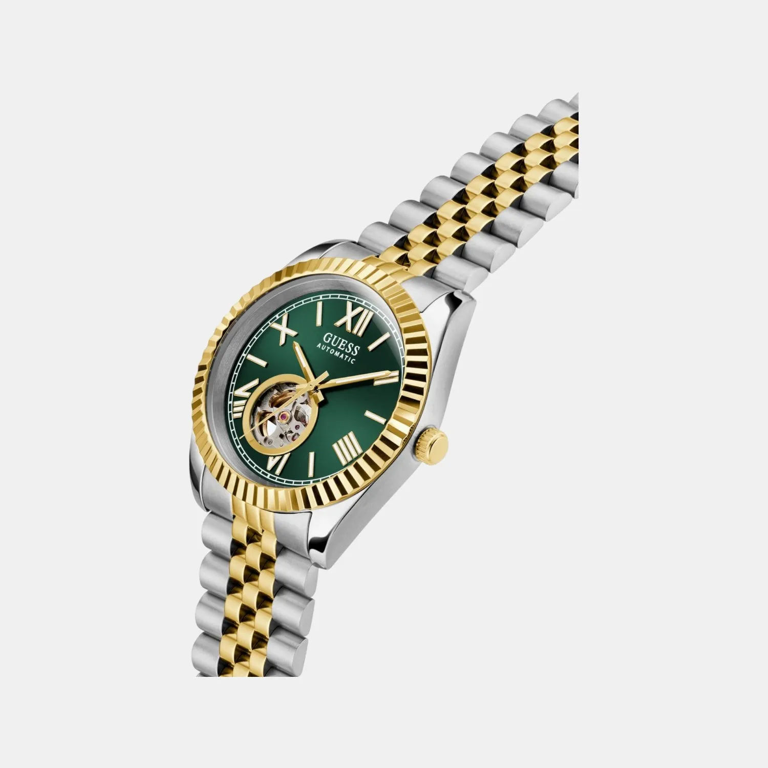 watch-1