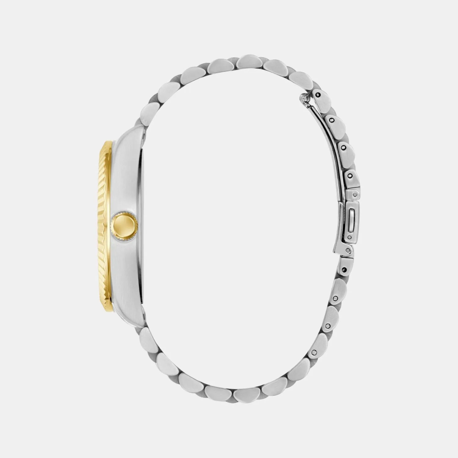 watch-1