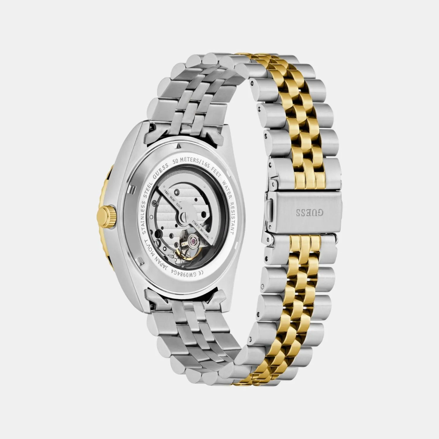 watch-1
