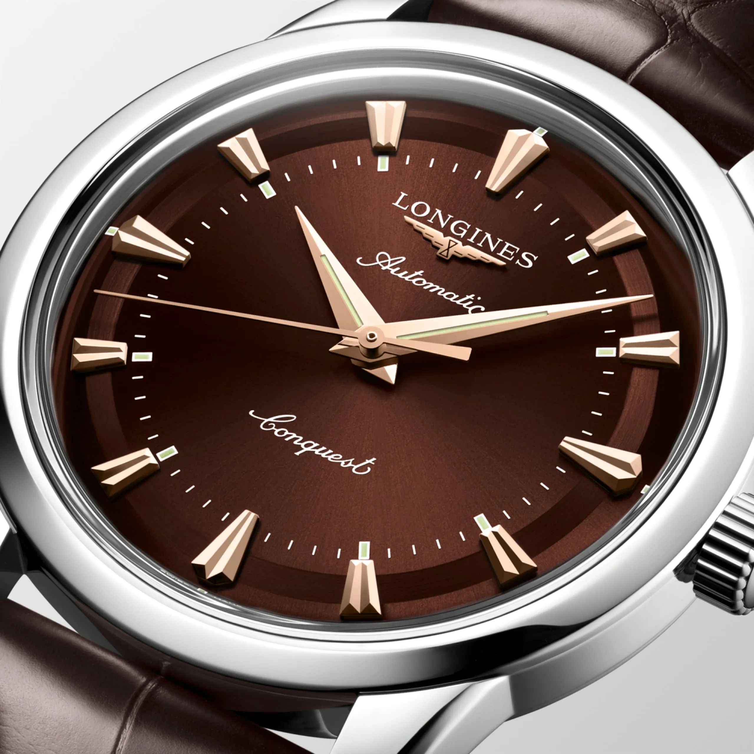 watch-1