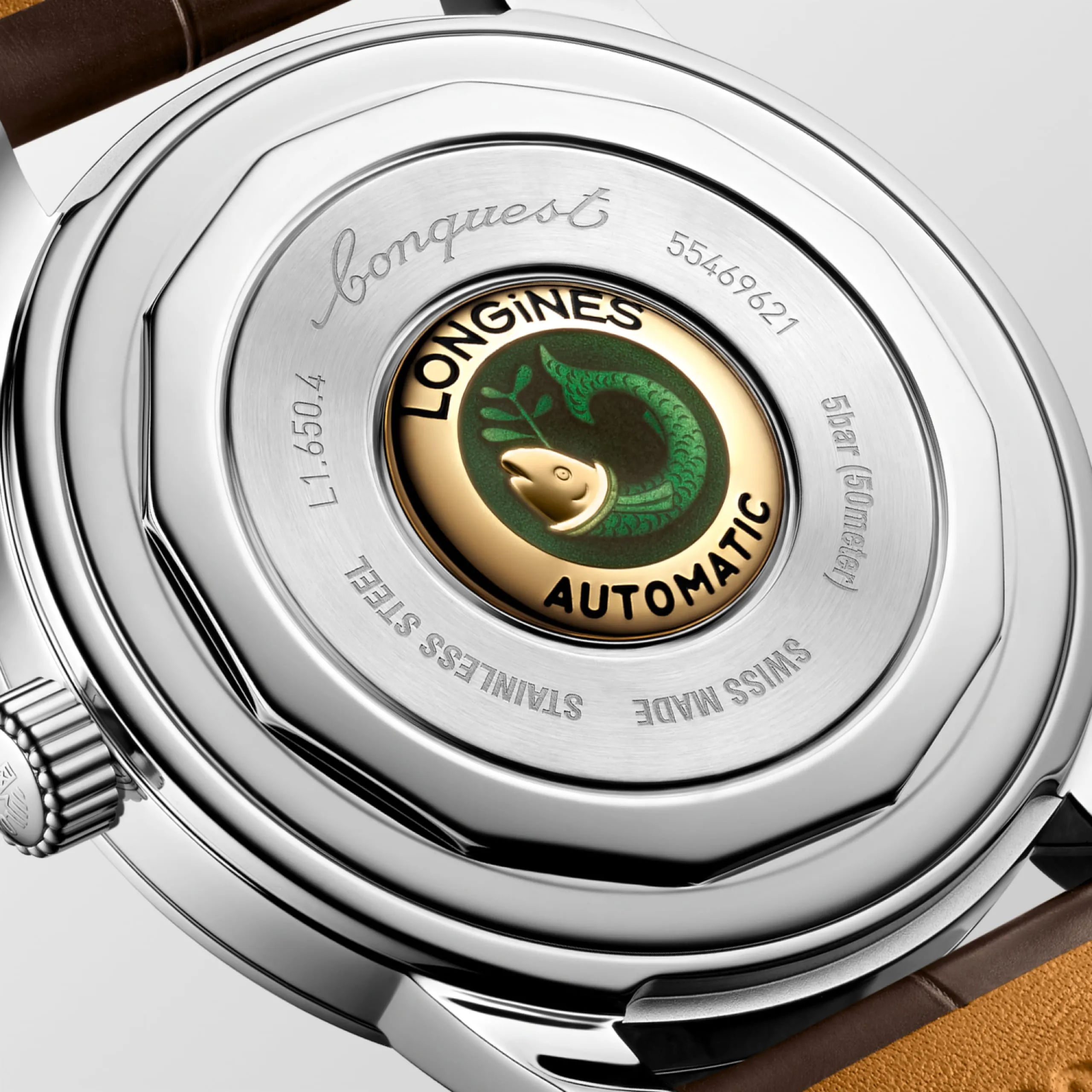 watch-1