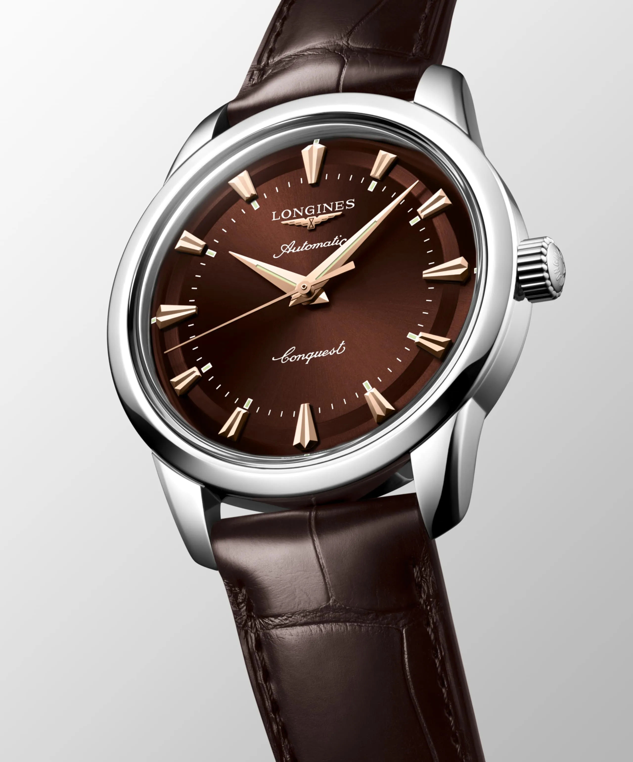 watch-1