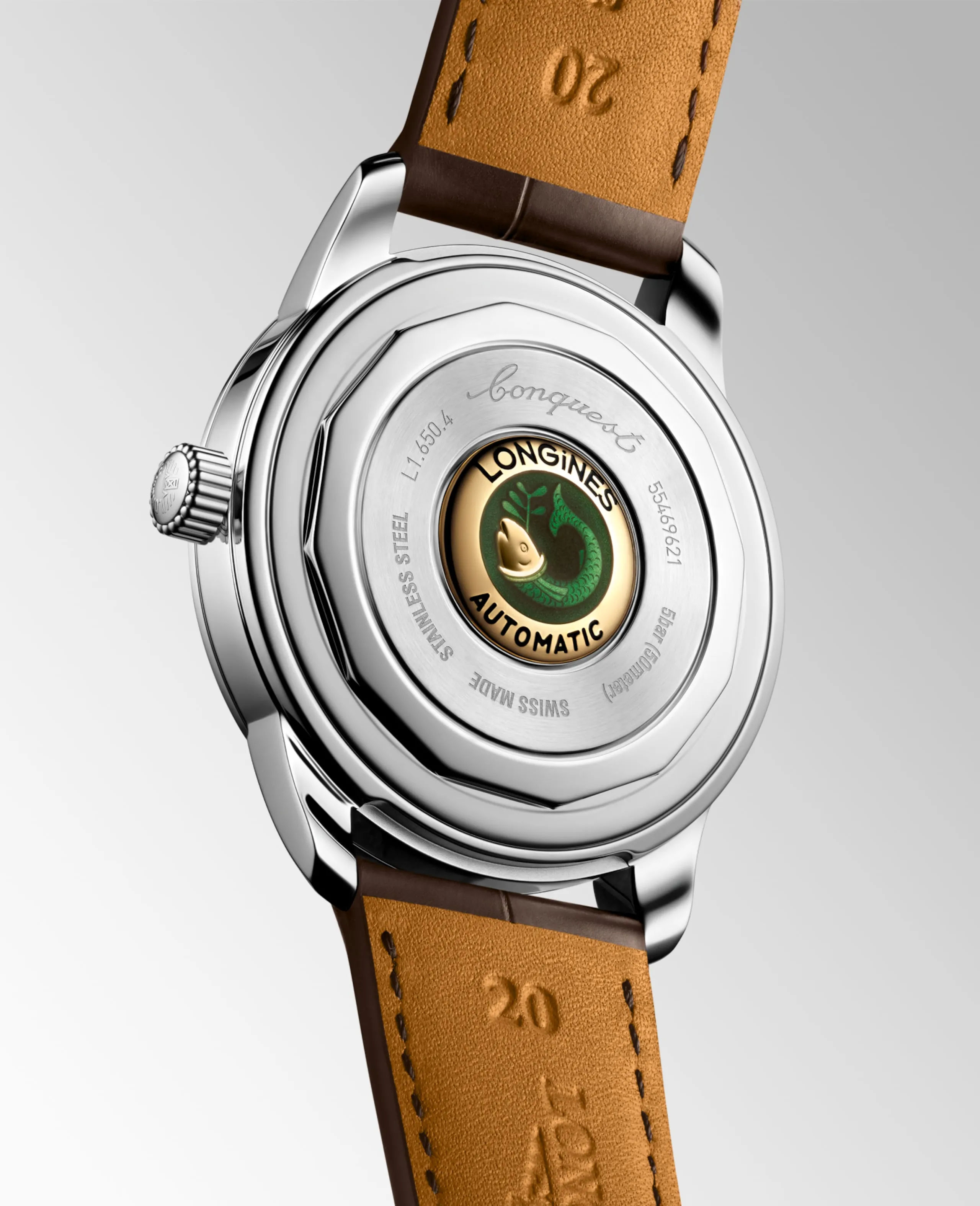 watch-1