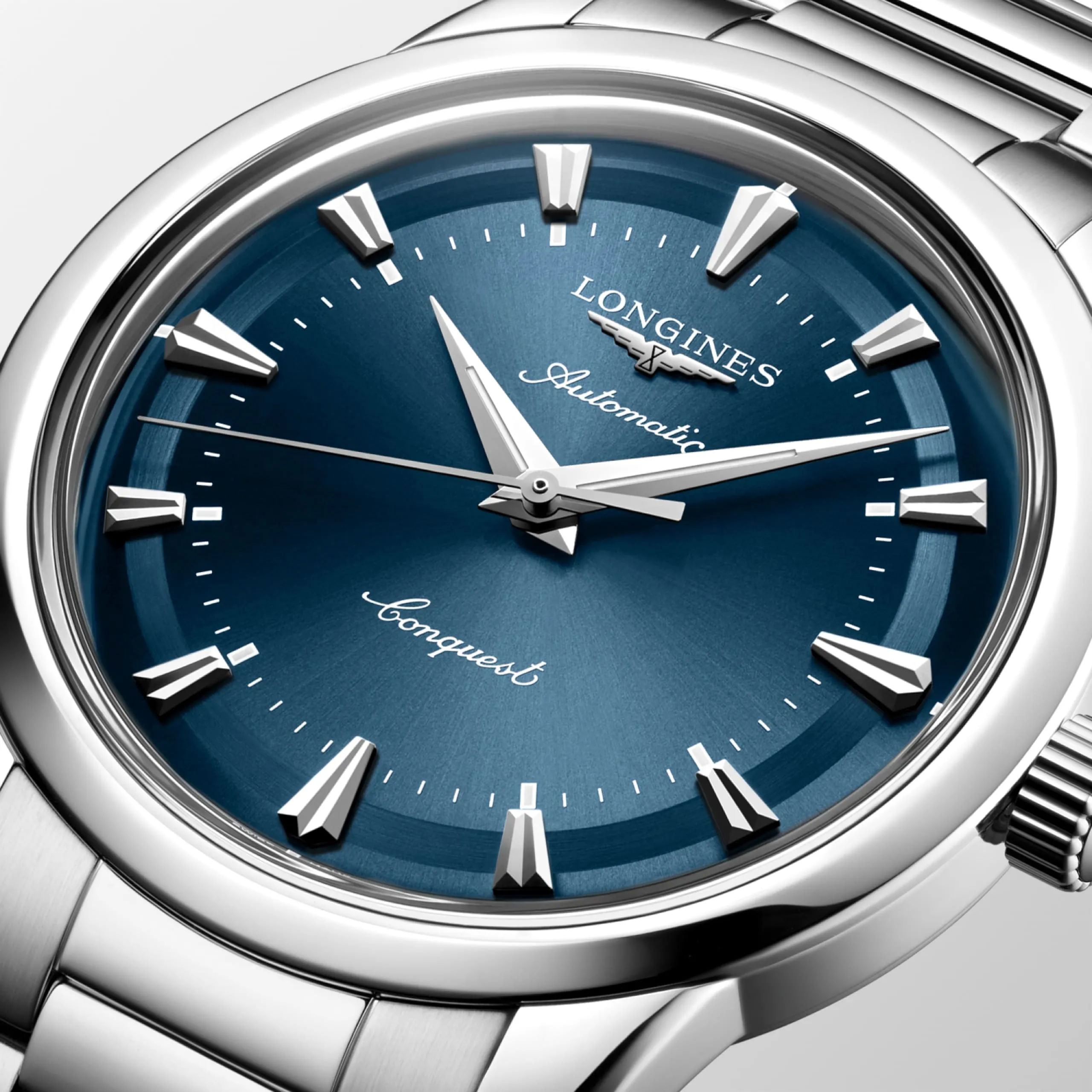 watch-1