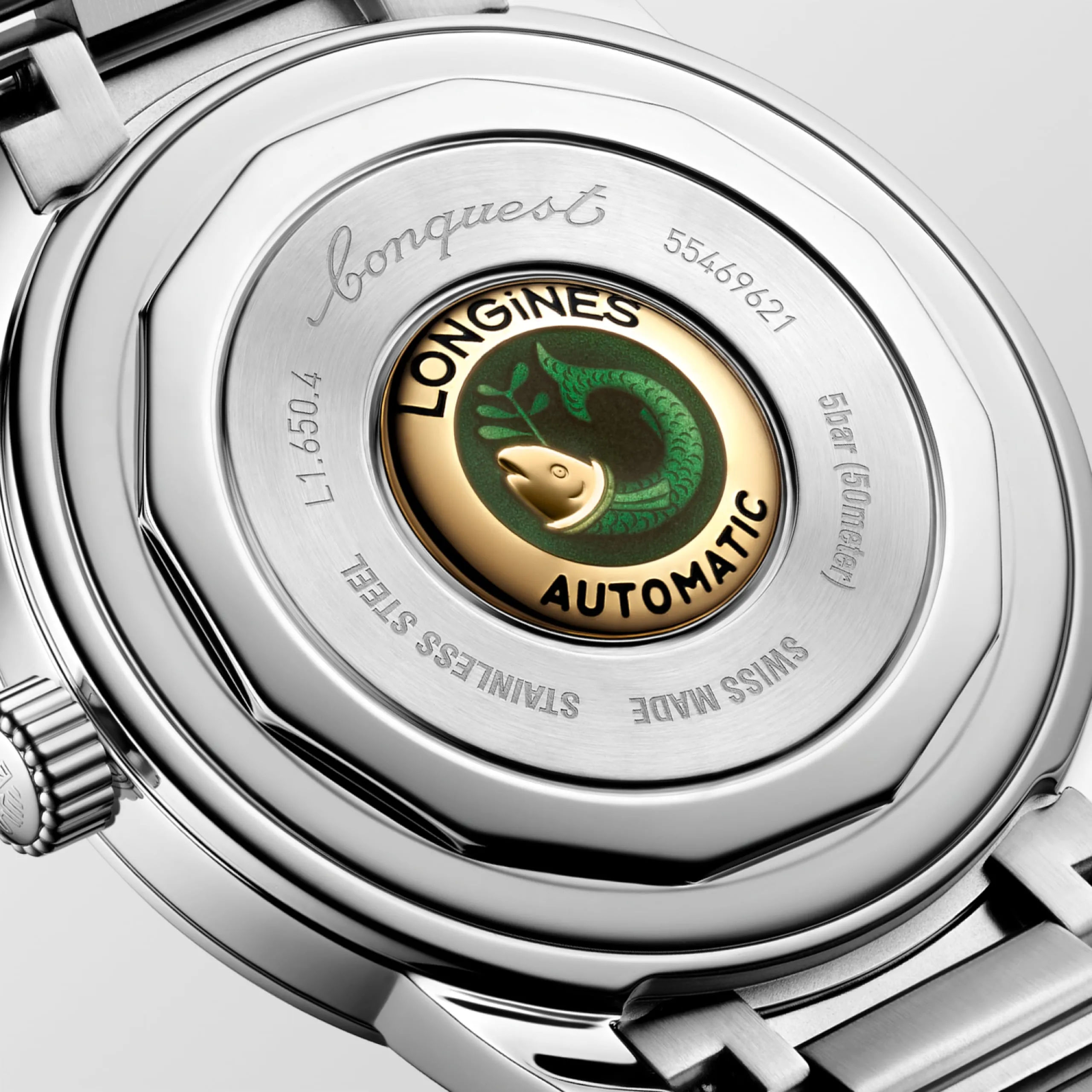 watch-1